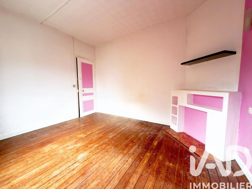 Maison 3 Pièce(s) Péronne - Photo 6