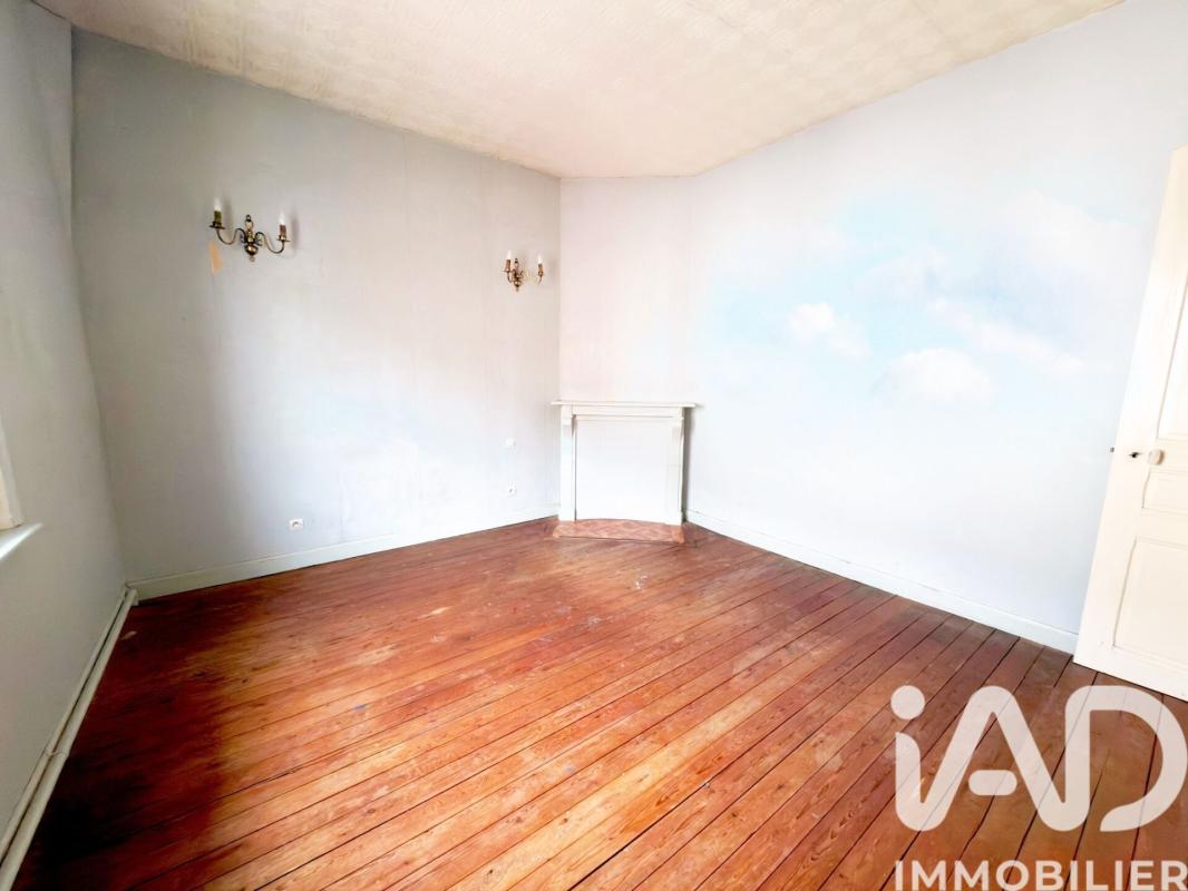 Maison 3 Pièce(s) Péronne - Photo 7
