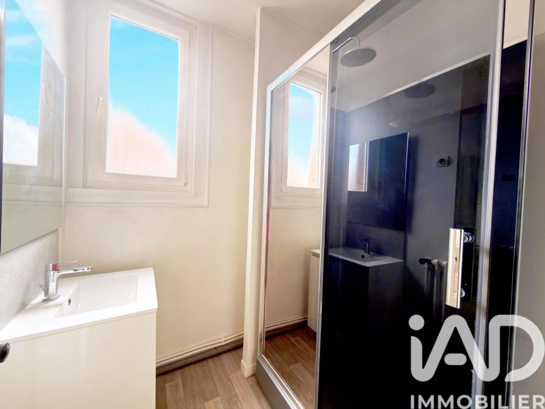 Maison 3 Pièce(s) Péronne - Photo 8