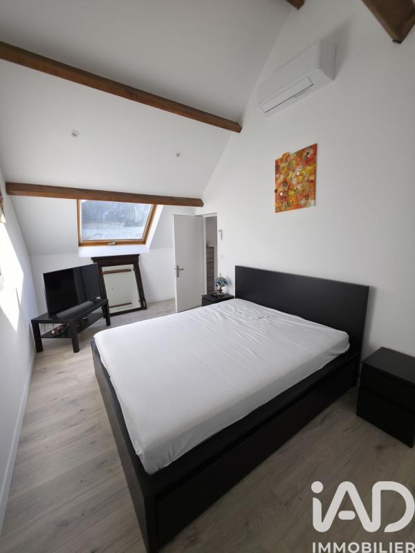 Maison 7 Pièce(s) Saint-Fargeau-Ponthierry - Photo 20