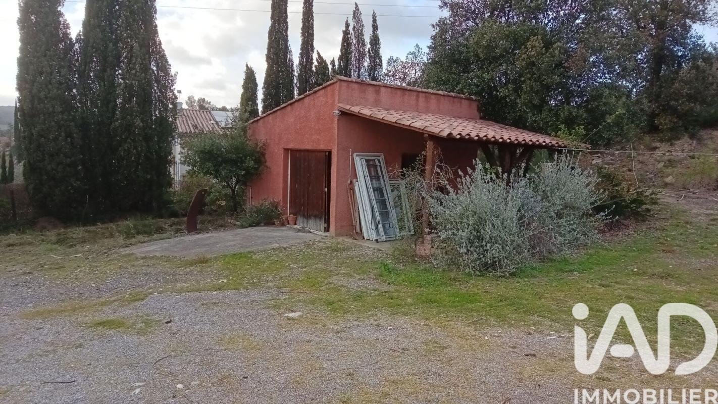 Maison 6 Pièce(s) Saint-Pierre-des-Champs - Photo 21