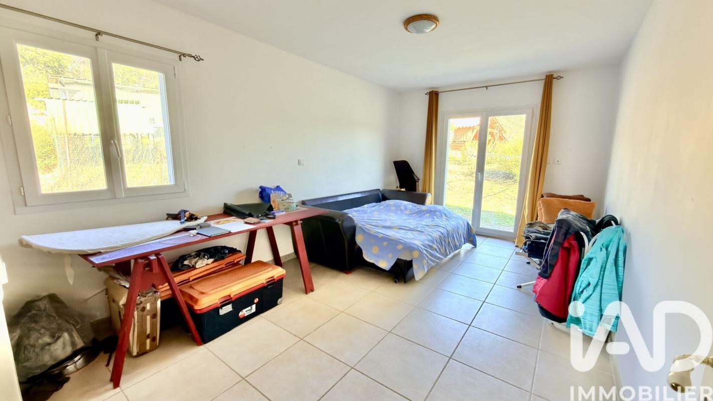 Maison 6 Pièce(s) Saint-Pierre-des-Champs - Photo 14