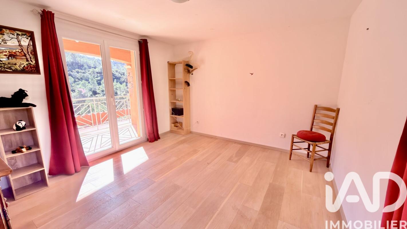 Maison 6 Pièce(s) Saint-Pierre-des-Champs - Photo 18