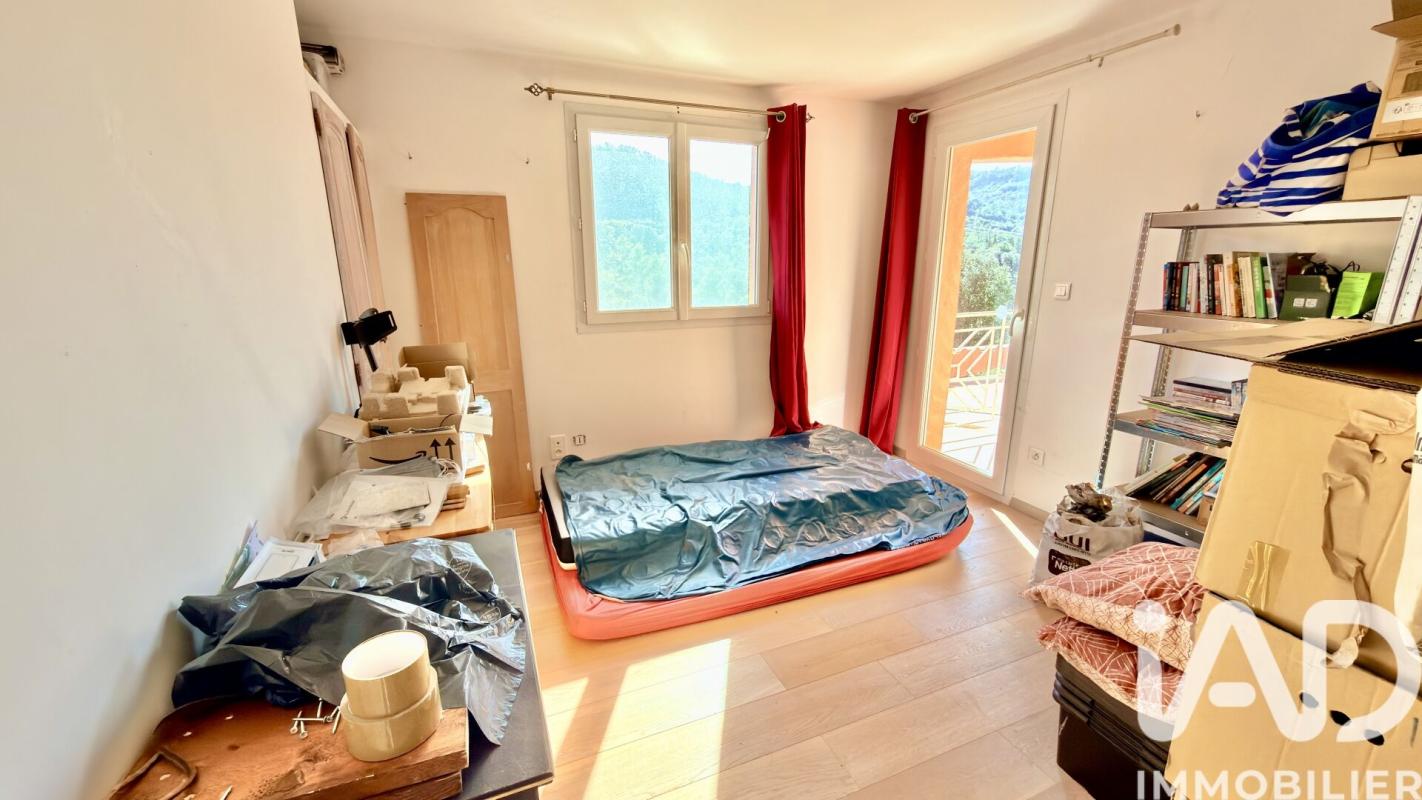 Maison 6 Pièce(s) Saint-Pierre-des-Champs - Photo 19