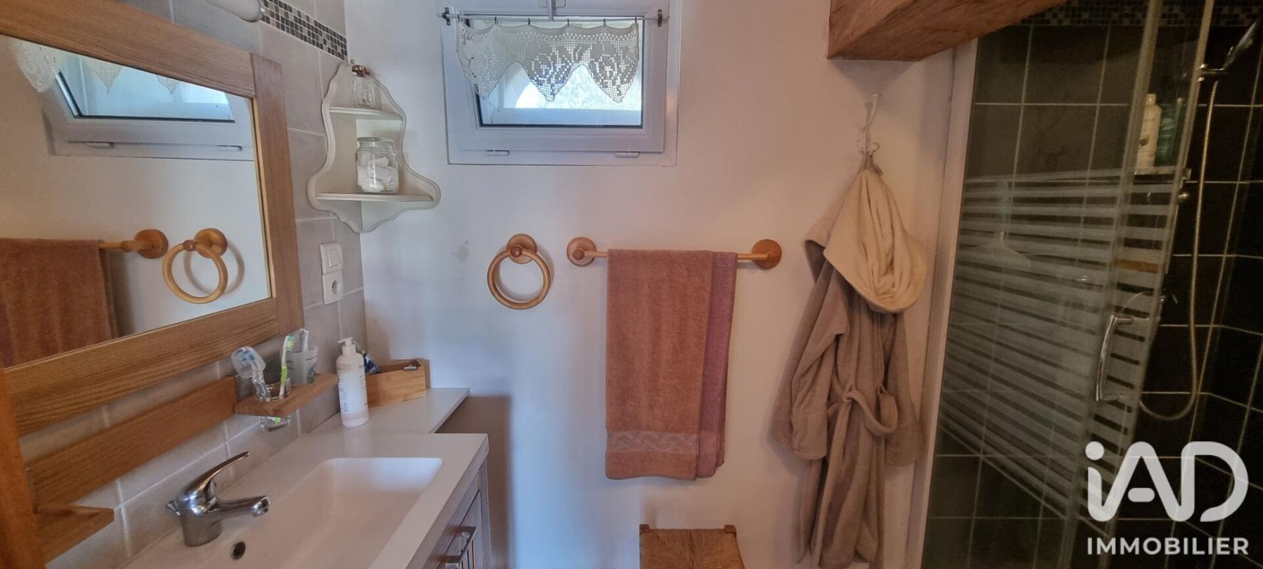Maison 8 Pièce(s) Courçay - Photo 6