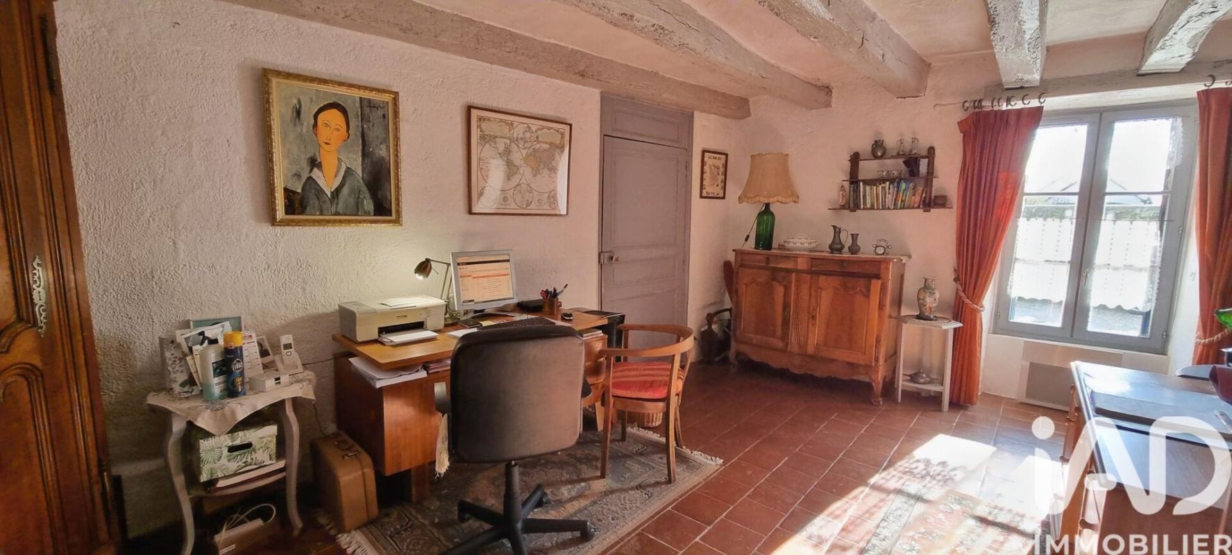 Maison 8 Pièce(s) Courçay - Photo 10