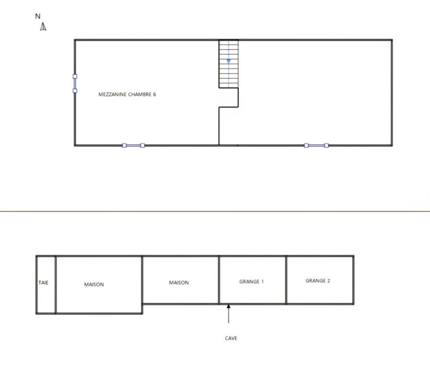 Maison 8 Pièce(s) Courçay - Photo 27