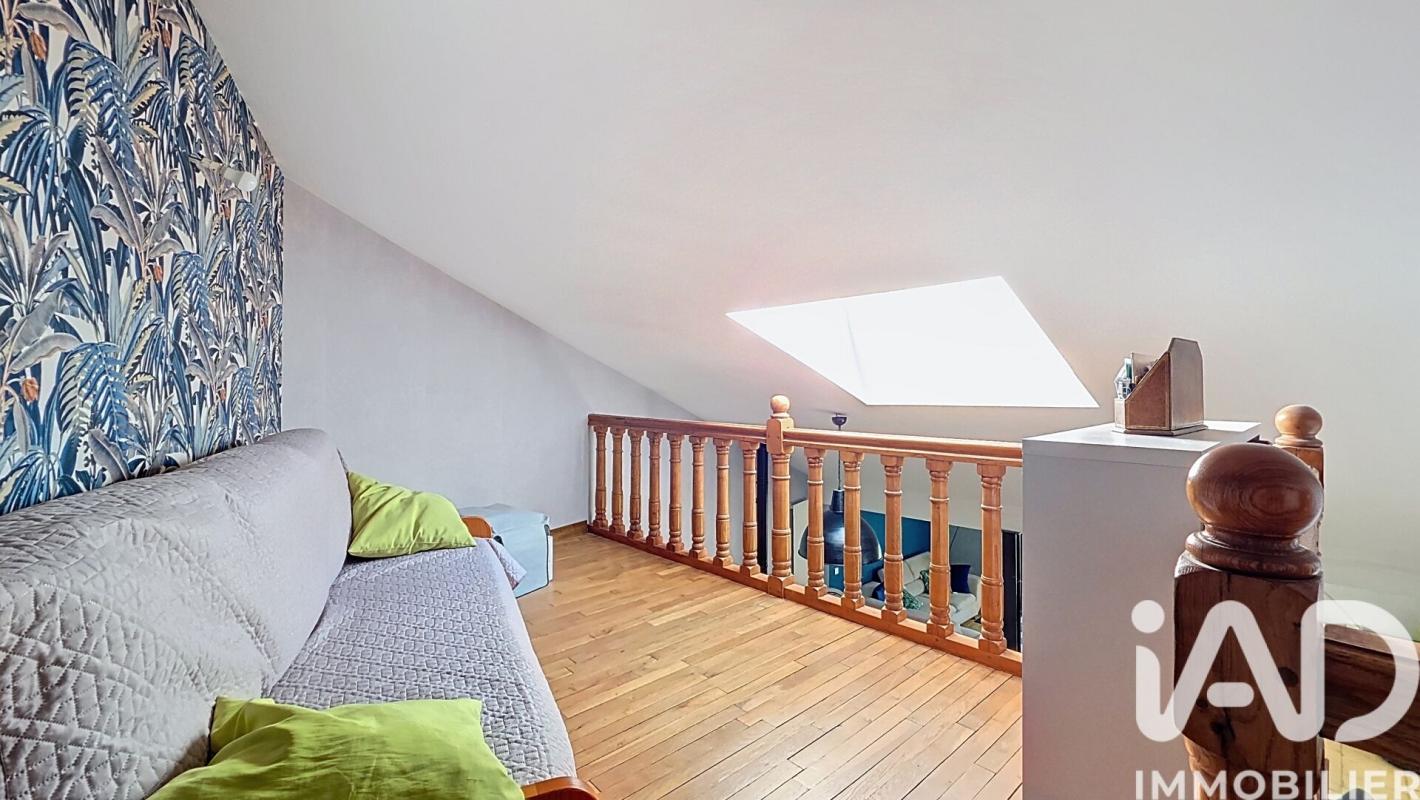 Maison 6 Pièce(s) Tanlay - Photo 9