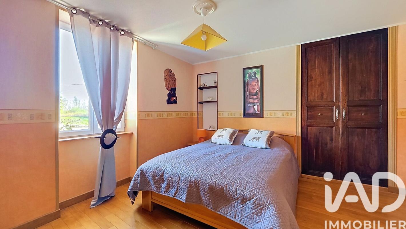 Maison 6 Pièce(s) Tanlay - Photo 10