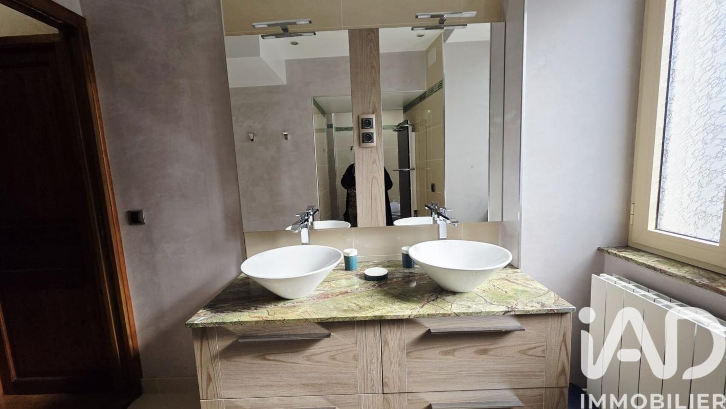 Maison 6 Pièce(s) Tanlay - Photo 14