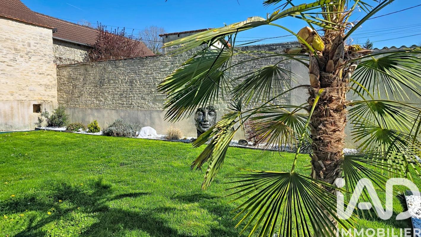 Maison 6 Pièce(s) Tanlay - Photo 19