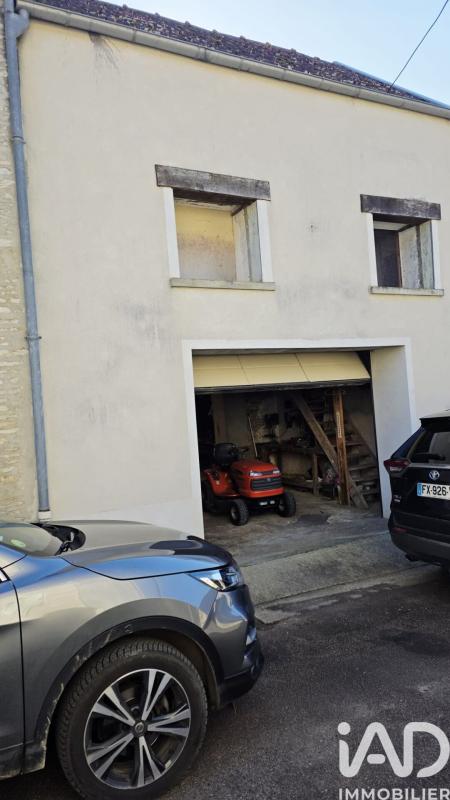 Maison 6 Pièce(s) Tanlay - Photo 20