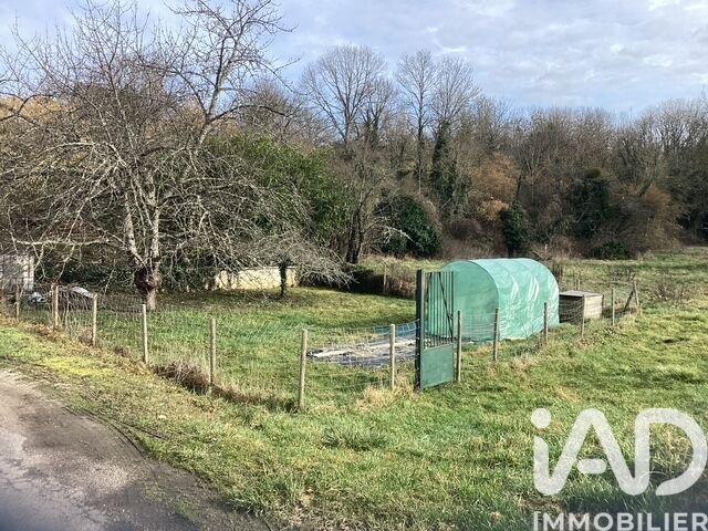 Maison 6 Pièce(s) Tanlay - Photo 22