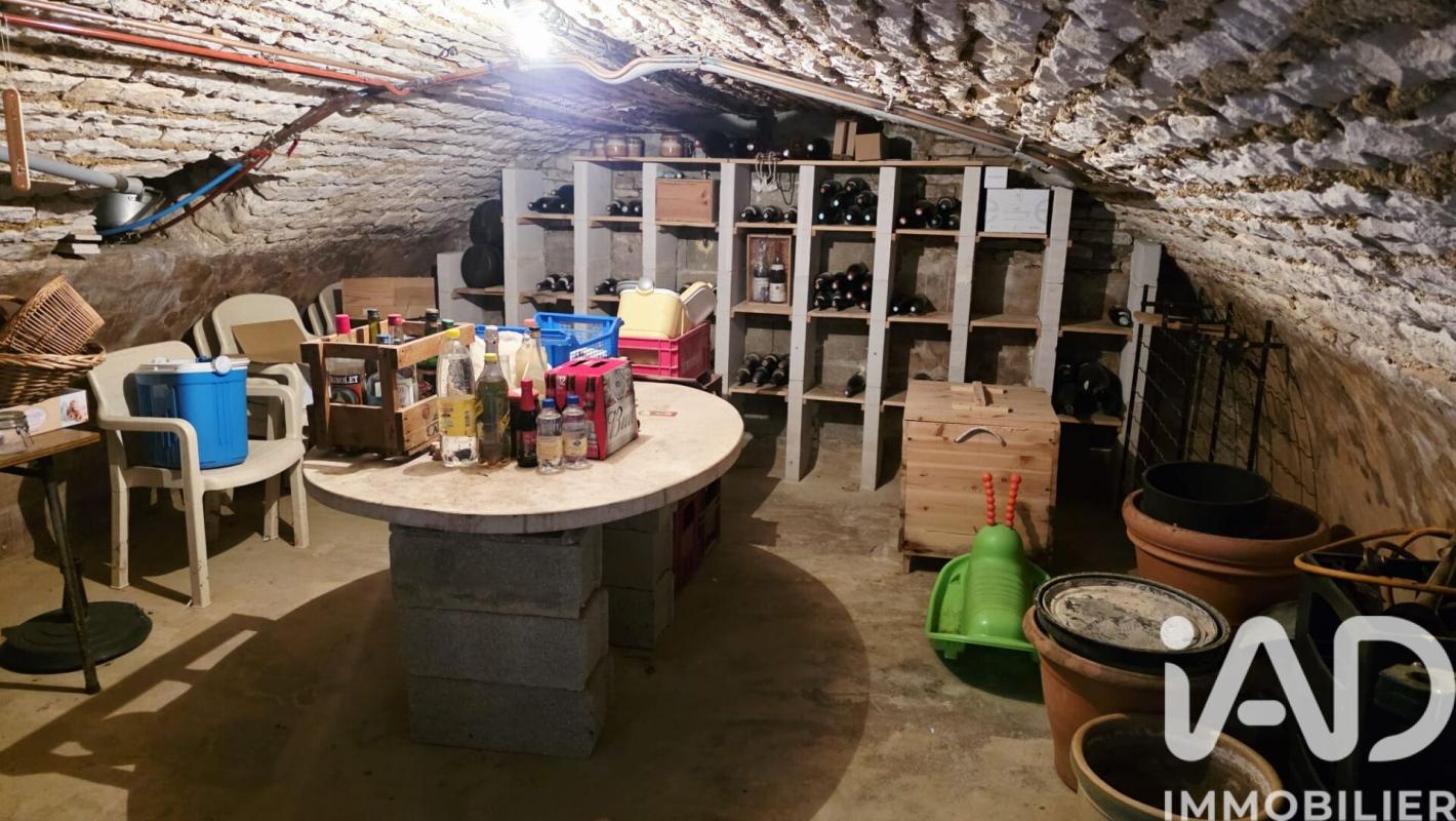 Maison 6 Pièce(s) Tanlay - Photo 16