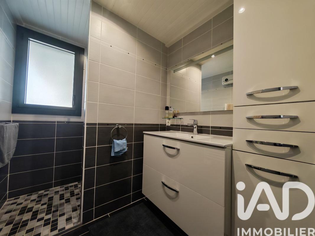 Maison 5 Pièce(s) Canéjan - Photo 5