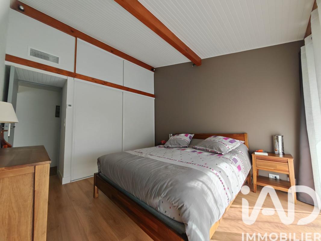 Maison 5 Pièce(s) Canéjan - Photo 7