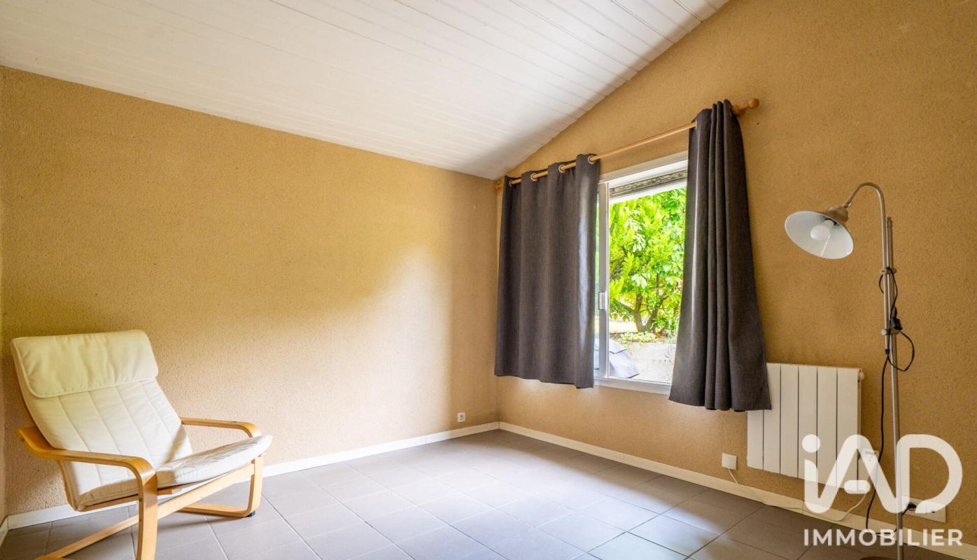 Maison 5 Pièce(s) Canéjan - Photo 15