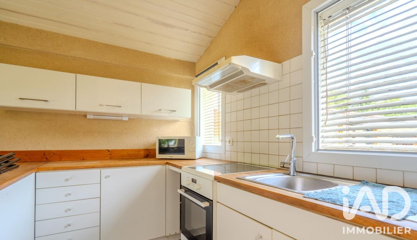 Maison 5 Pièce(s) Canéjan - Photo 18