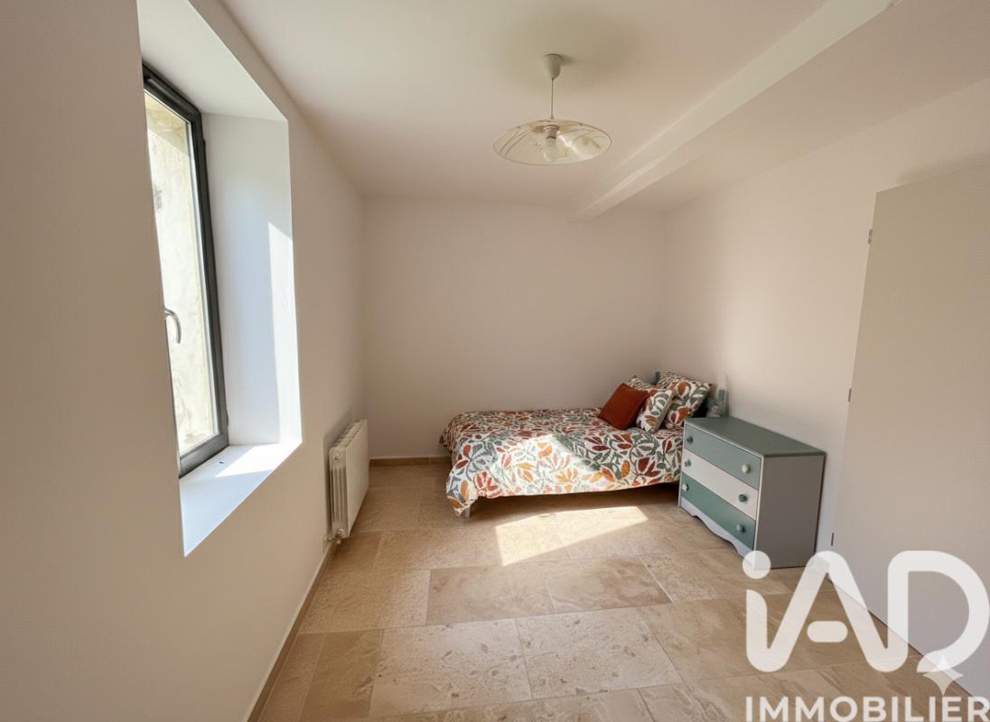 Maison 4 Pièce(s) Beleymas - Photo 5