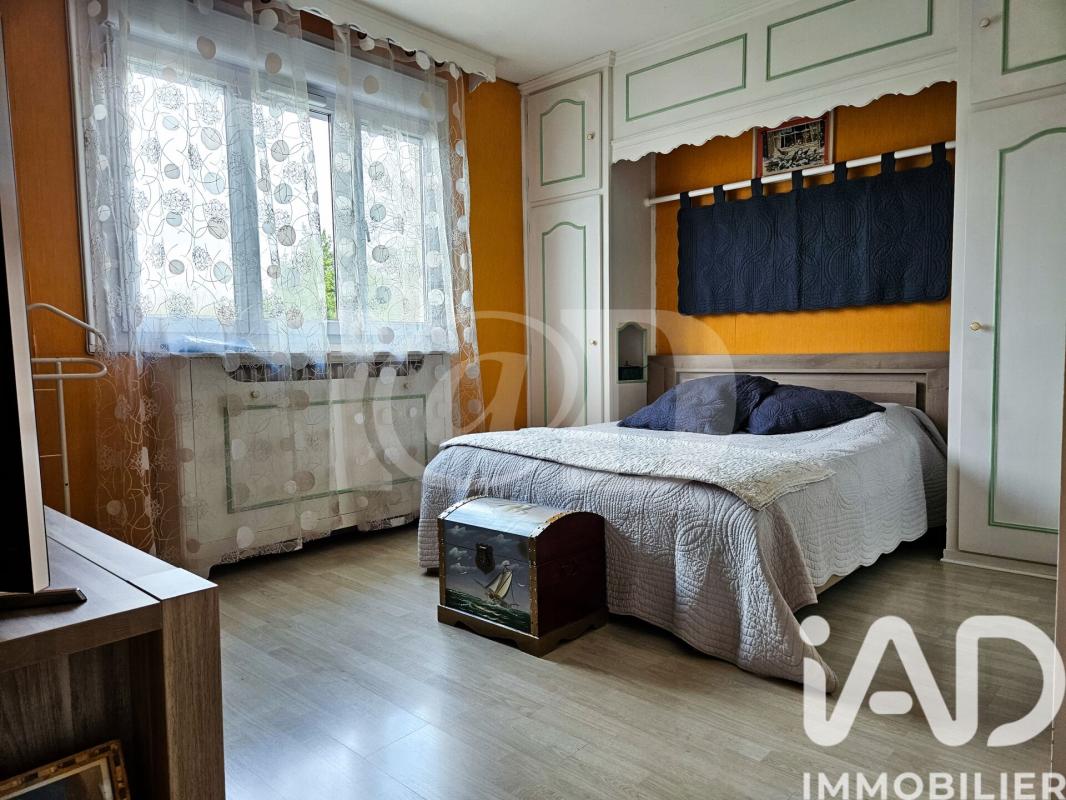 Maison 8 Pièce(s) Linas - Photo 6