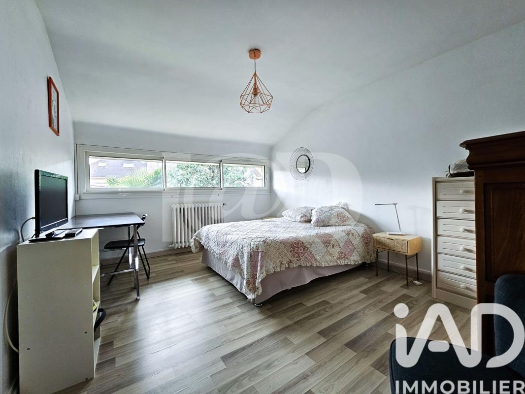 Maison 8 Pièce(s) Linas - Photo 7