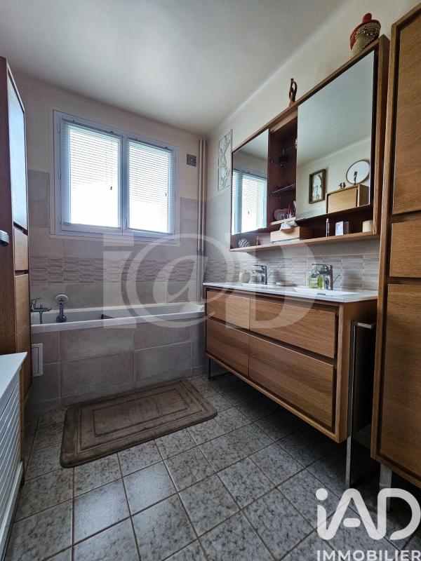 Maison 8 Pièce(s) Linas - Photo 9