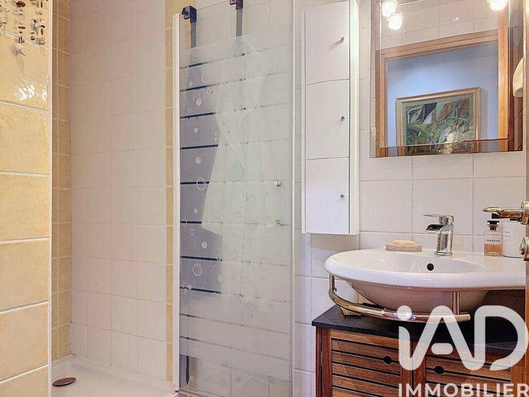 Maison 2 Pièce(s) Yermenonville - Photo 6