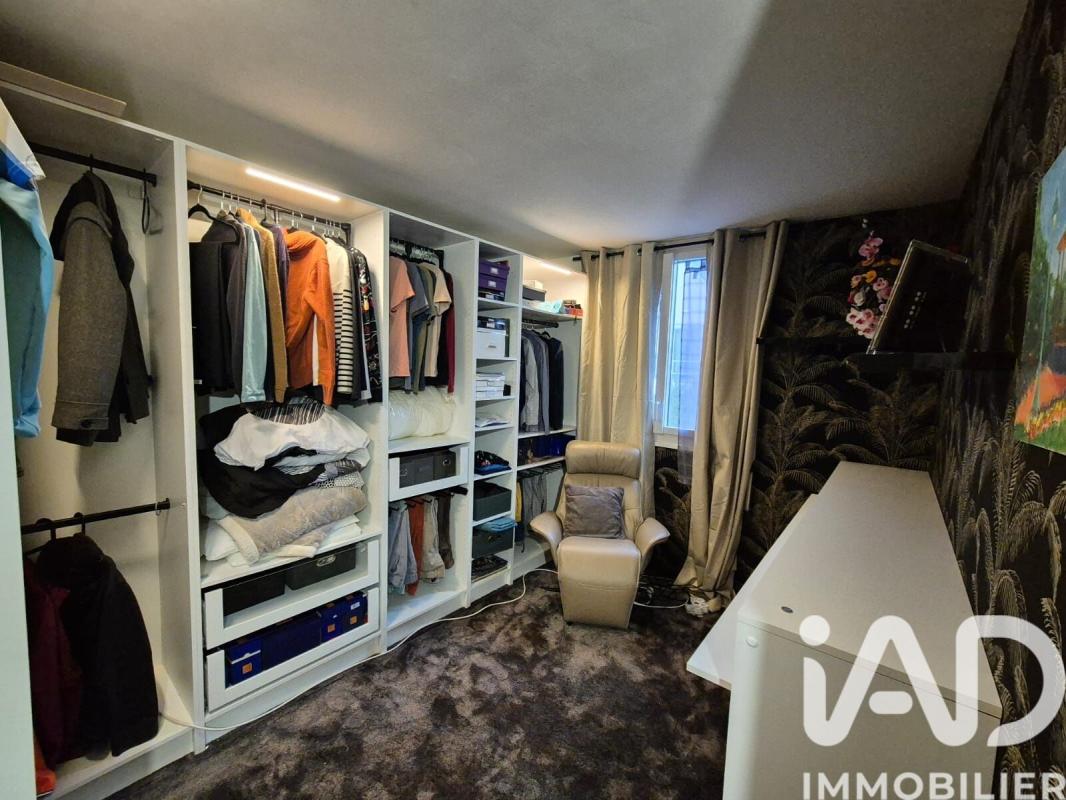 Appartement 3 Pièce(s) Saint-Malo - Photo 5