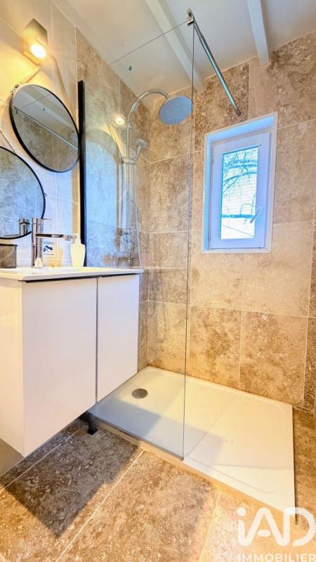 Maison 7 Pièce(s) Mirande - Photo 16
