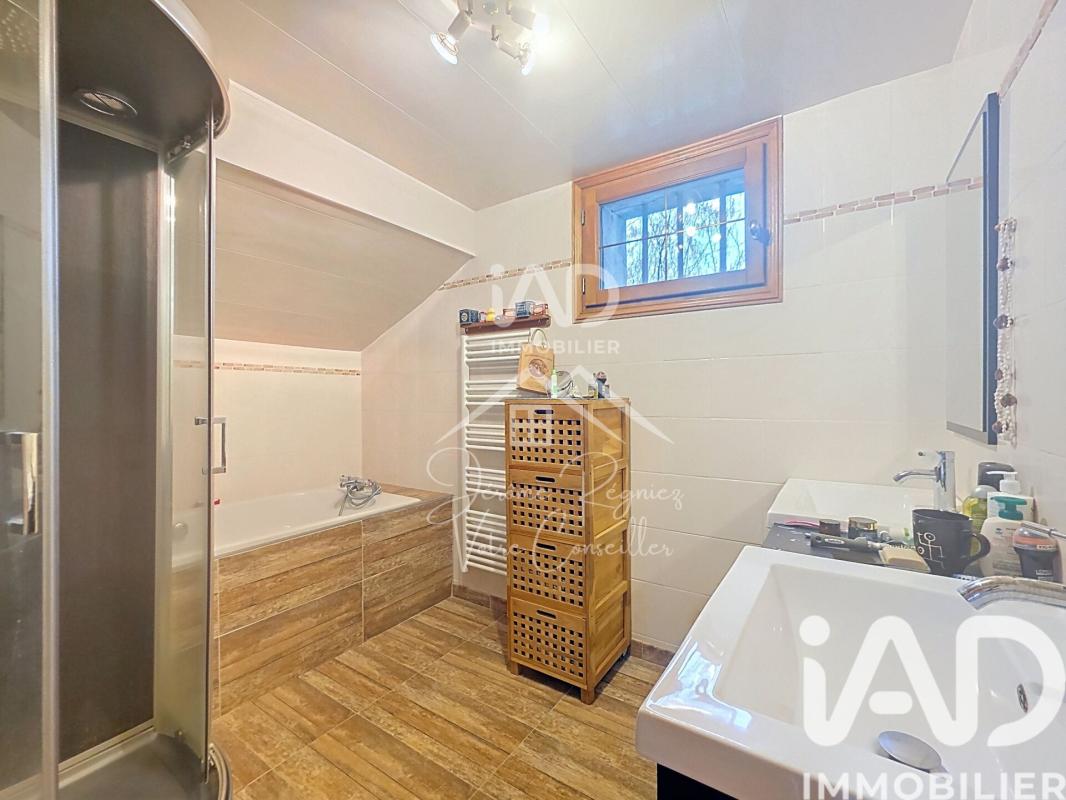 Maison 5 Pièce(s) Ognes - Photo 5