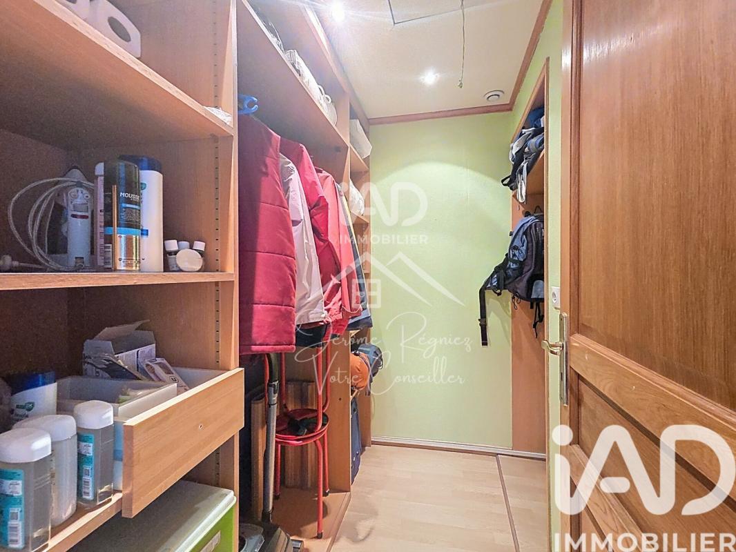 Maison 5 Pièce(s) Ognes - Photo 7