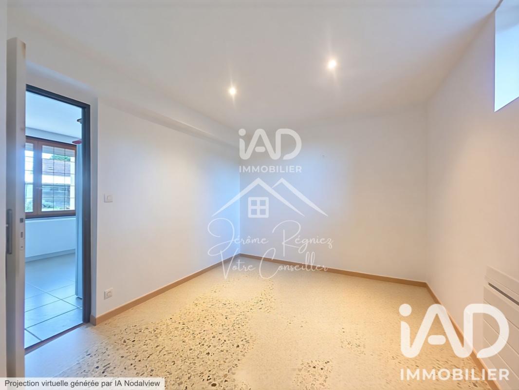 Maison 5 Pièce(s) Ognes - Photo 8
