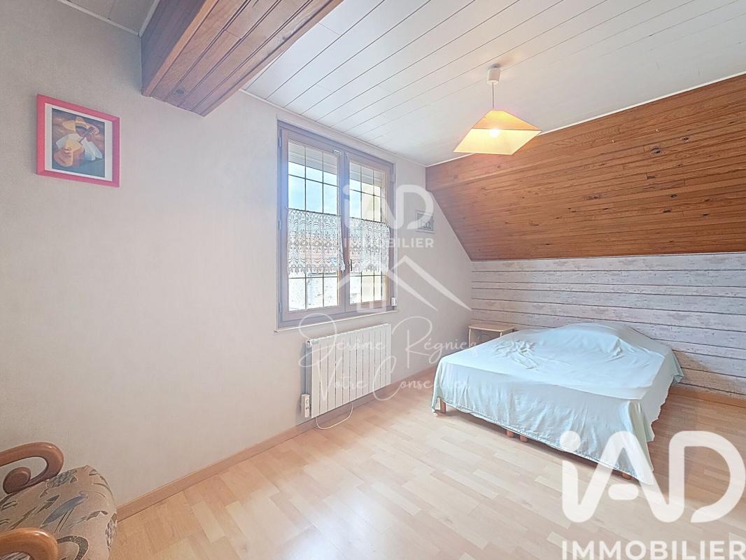 Maison 5 Pièce(s) Ognes - Photo 10