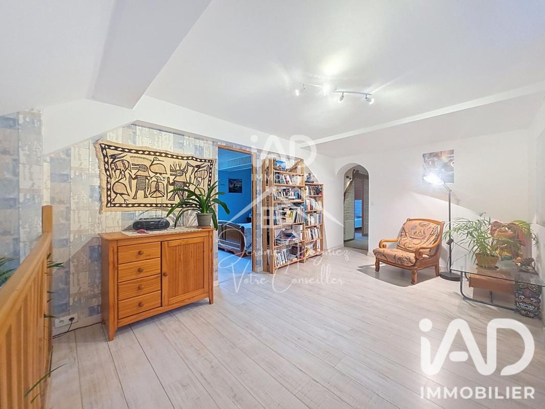 Maison 5 Pièce(s) Ognes - Photo 11