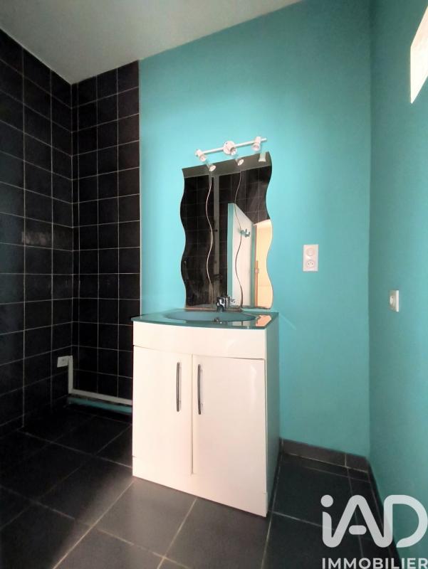 Appartement 2 Pièce(s) Albi