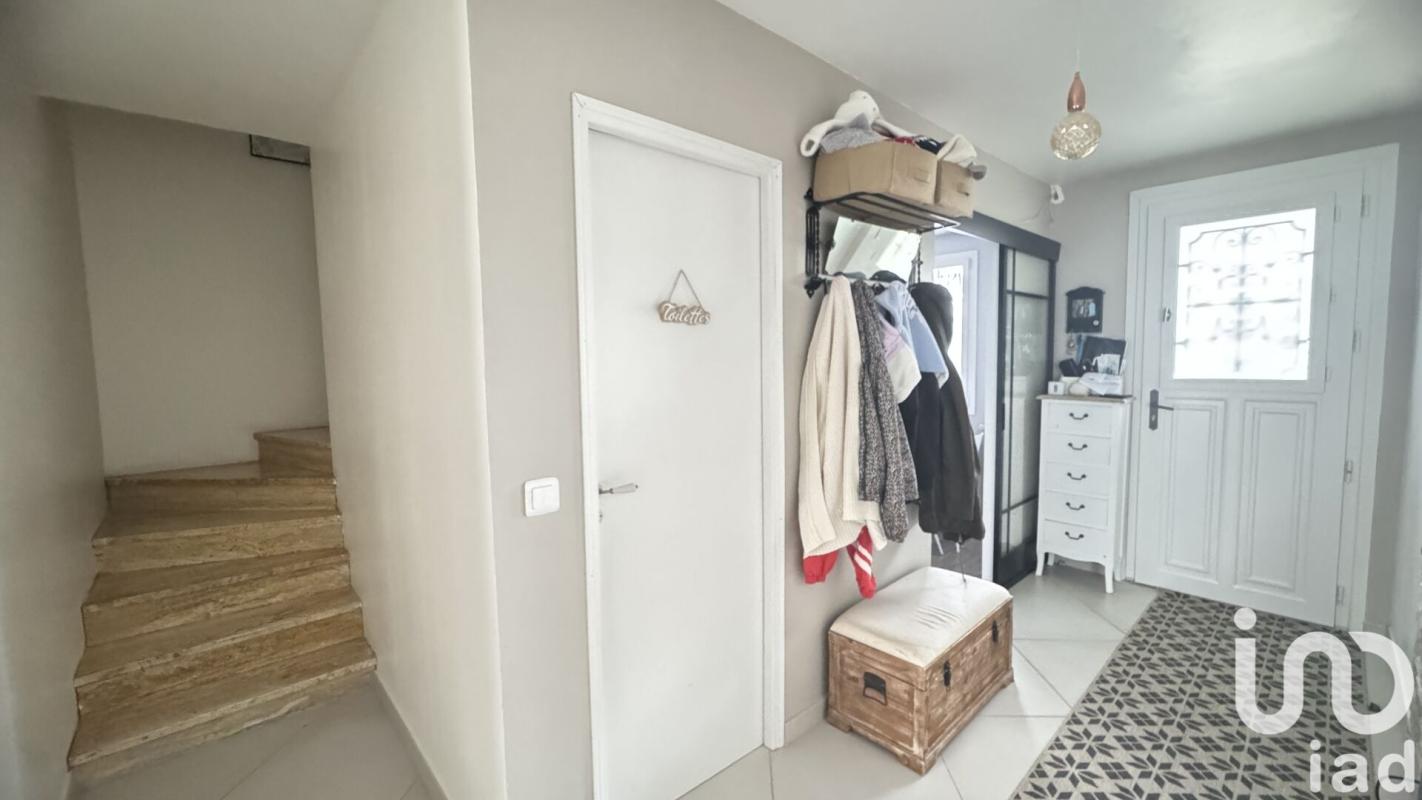 Maison 6 Pièce(s) Dammarie-les-Lys - Photo 6