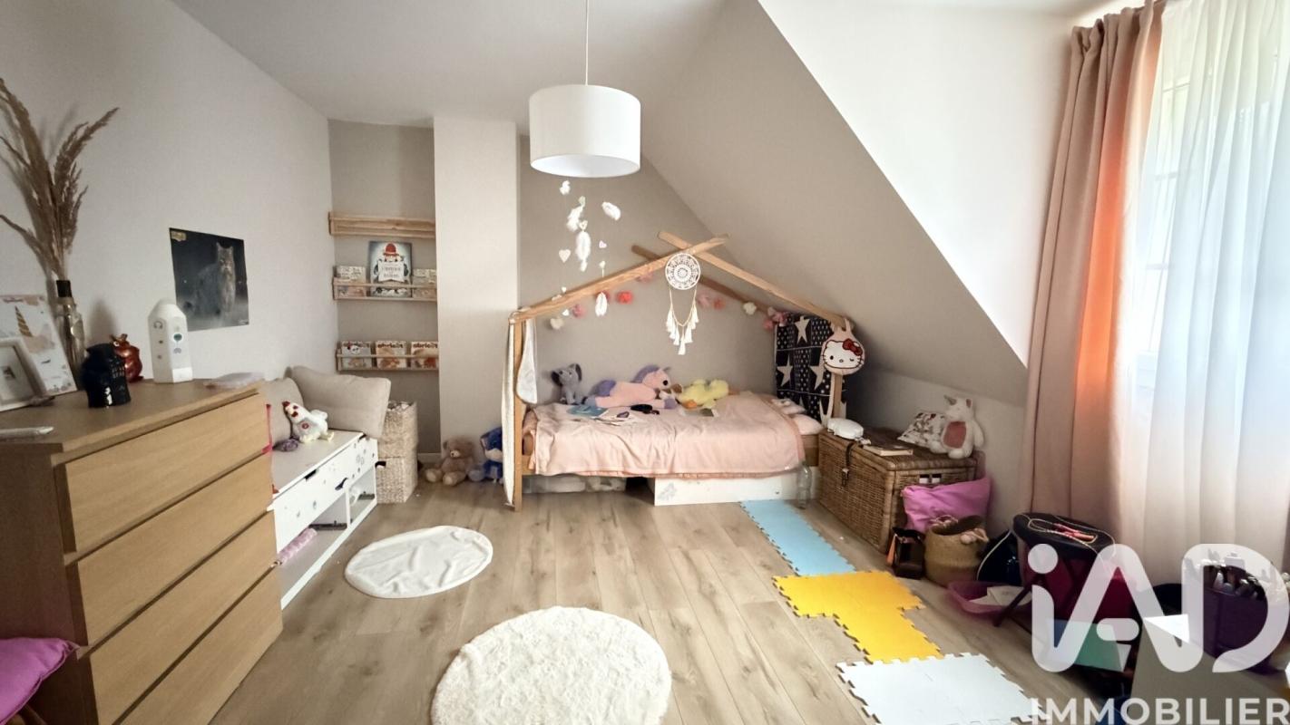Maison 6 Pièce(s) Dammarie-les-Lys - Photo 7