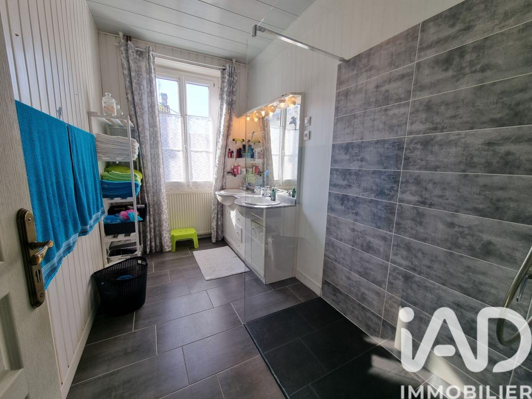 Maison 4 Pièce(s) Villefagnan - Photo 14