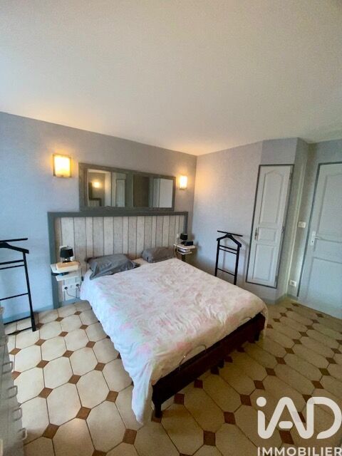 Maison 7 Pièce(s) Agris - Photo 12