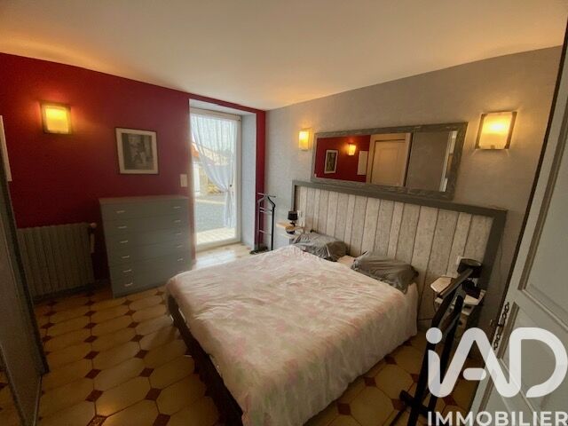 Maison 7 Pièce(s) Agris - Photo 13