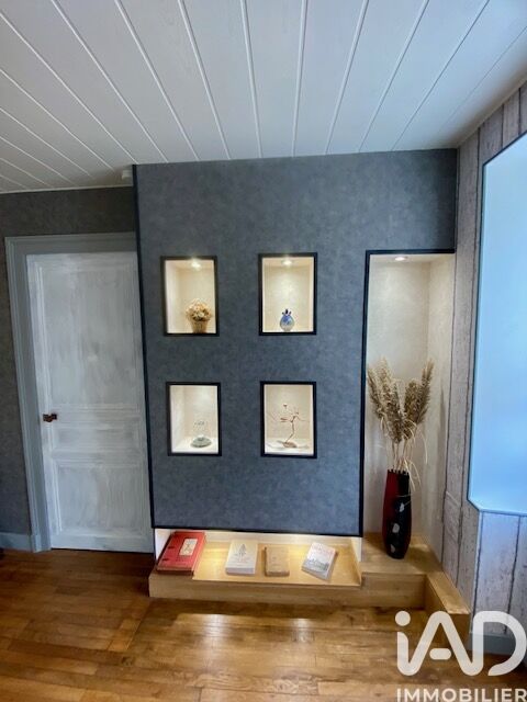 Maison 7 Pièce(s) Agris - Photo 16