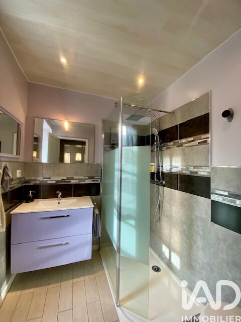 Maison 7 Pièce(s) Agris - Photo 18