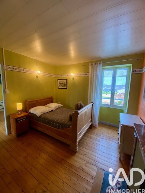 Maison 7 Pièce(s) Agris - Photo 19