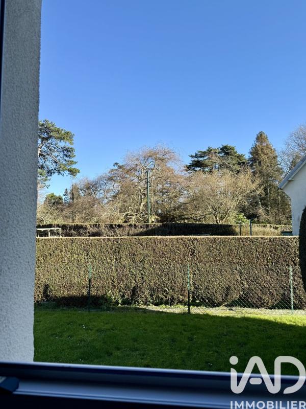 Maison 6 Pièce(s) Bayeux - Photo 8