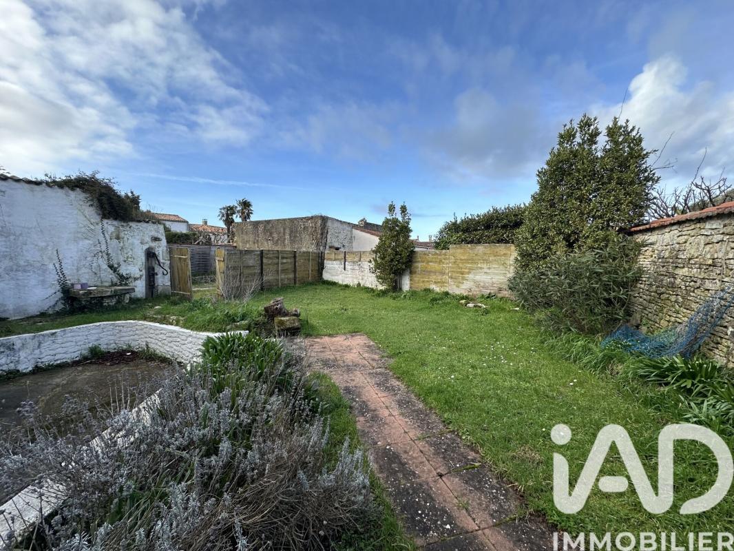 Maison 8 Pièce(s) Saint-Georges-d'Oléron - Photo 3
