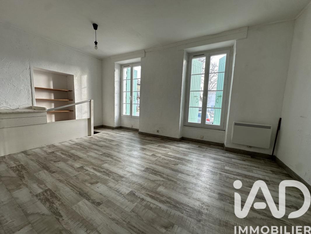 Maison 8 Pièce(s) Saint-Georges-d'Oléron - Photo 5