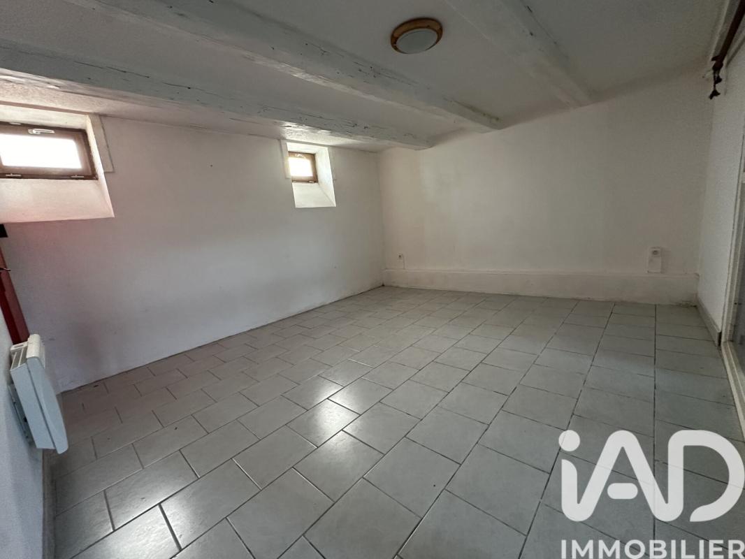 Maison 8 Pièce(s) Saint-Georges-d'Oléron - Photo 6