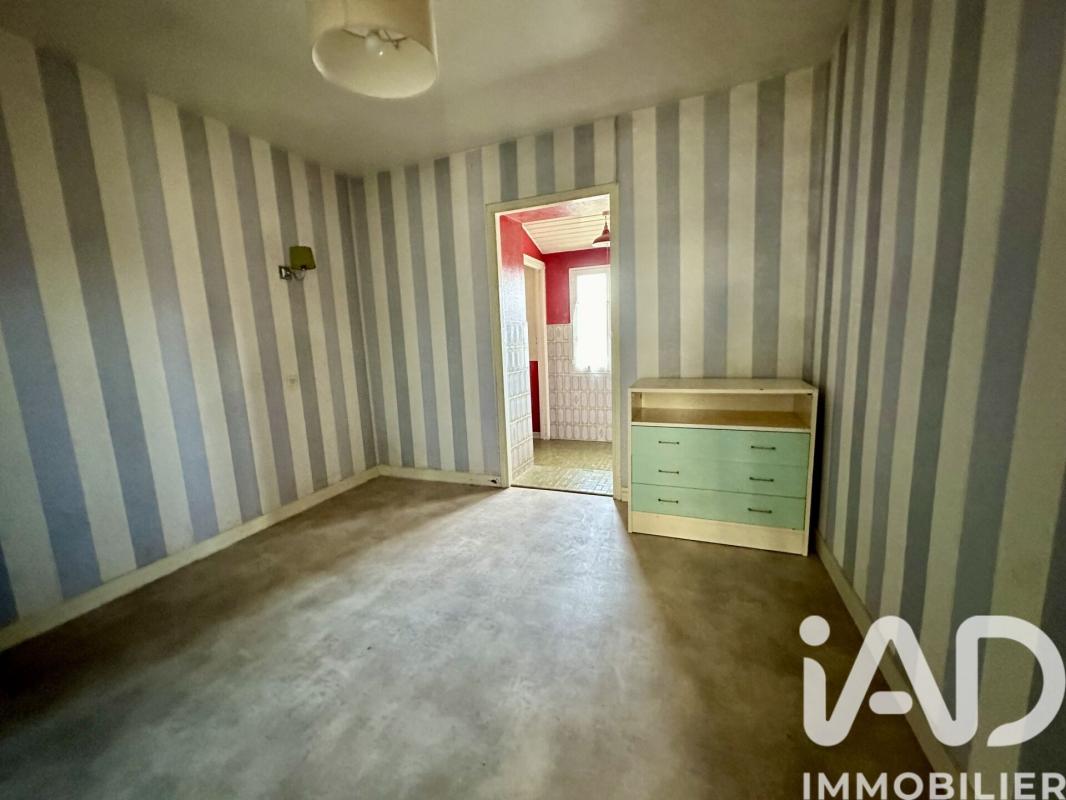 Maison 8 Pièce(s) Saint-Georges-d'Oléron - Photo 7