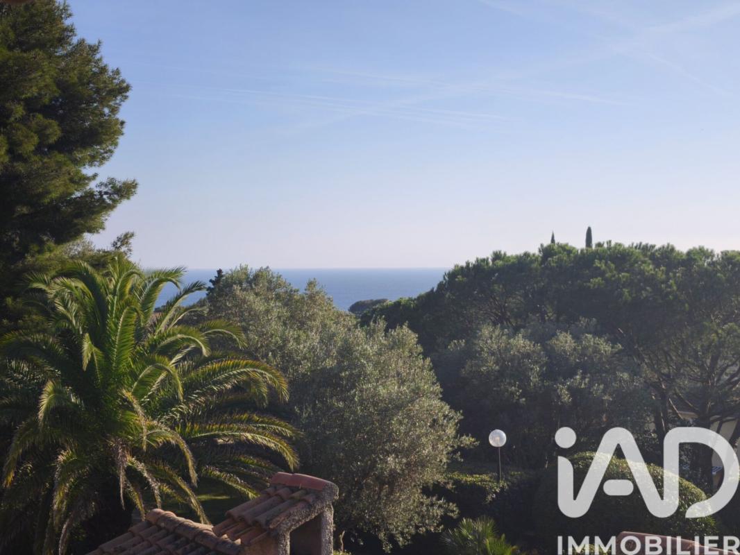 Appartement 3 Pièce(s) La Ciotat