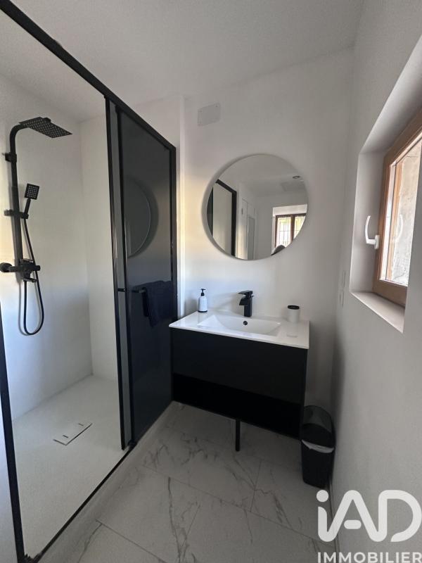 Maison 3 Pièce(s) Perpignan - Photo 3